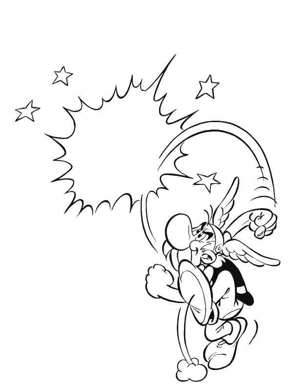 Asterix-Obelix-29.gif