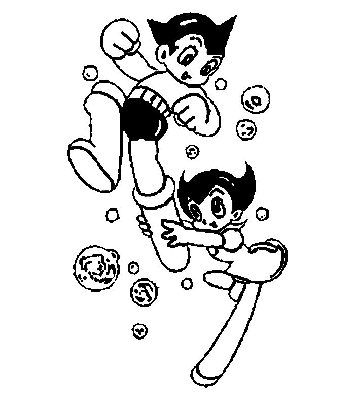 Astro-Boy-01.gif