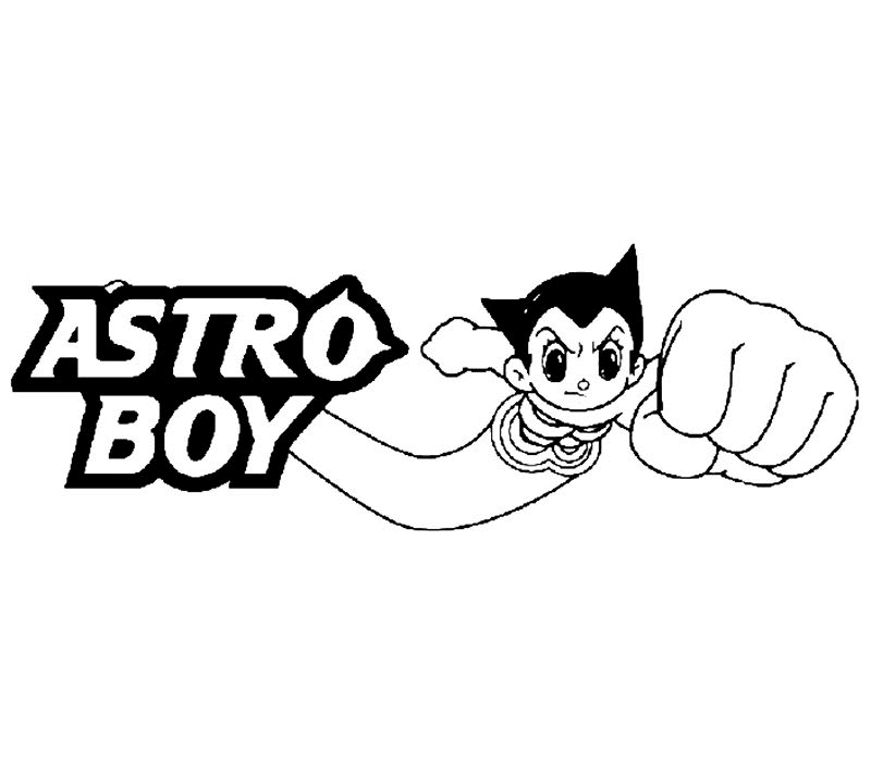 Astro-Boy-02.gif