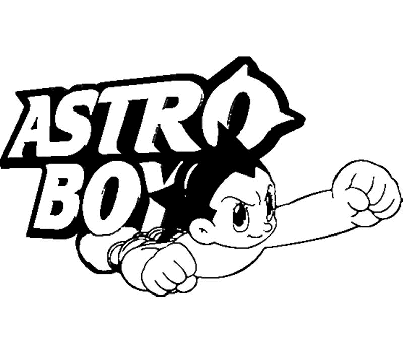 Astro-Boy-03.gif