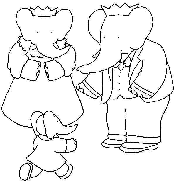 Babar-03.jpg