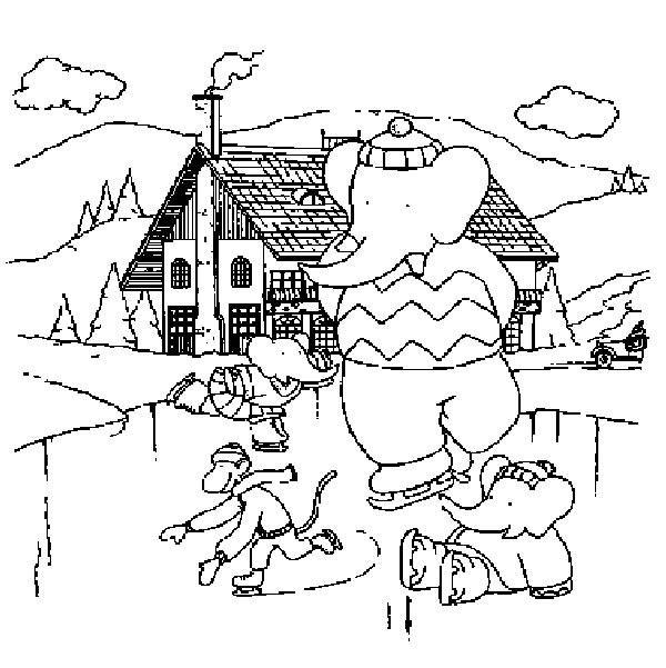 Babar-05.jpg