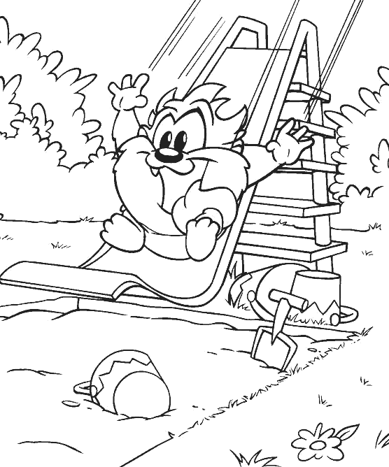 Baby-Taz-01.gif