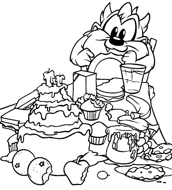 Baby-Taz-04.gif