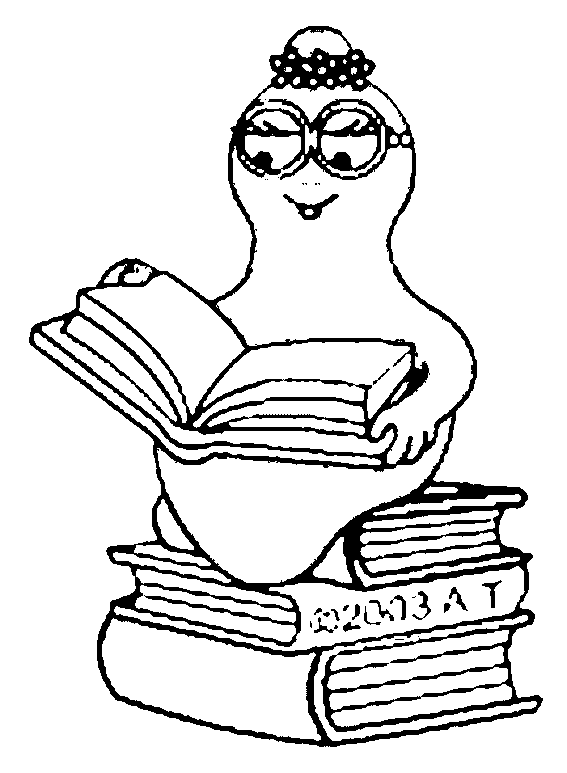 Barbapapa-03.gif