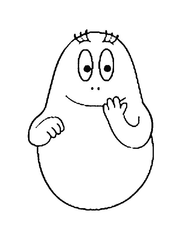 Barbapapa-05.gif