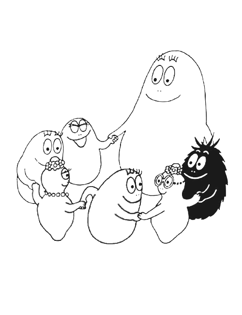 Barbapapa-06.gif