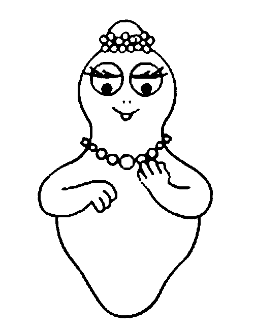 Barbapapa-07.gif