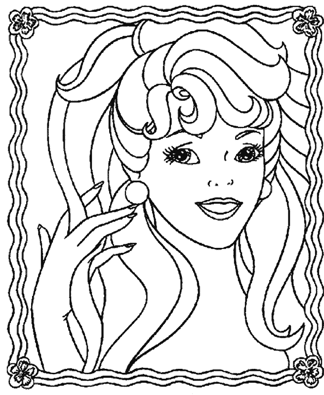 Barbie-07.gif