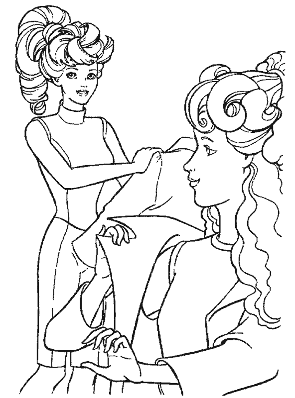 Barbie-09.gif