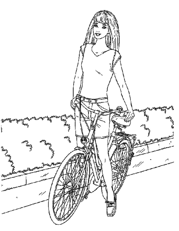 Barbie-10.gif