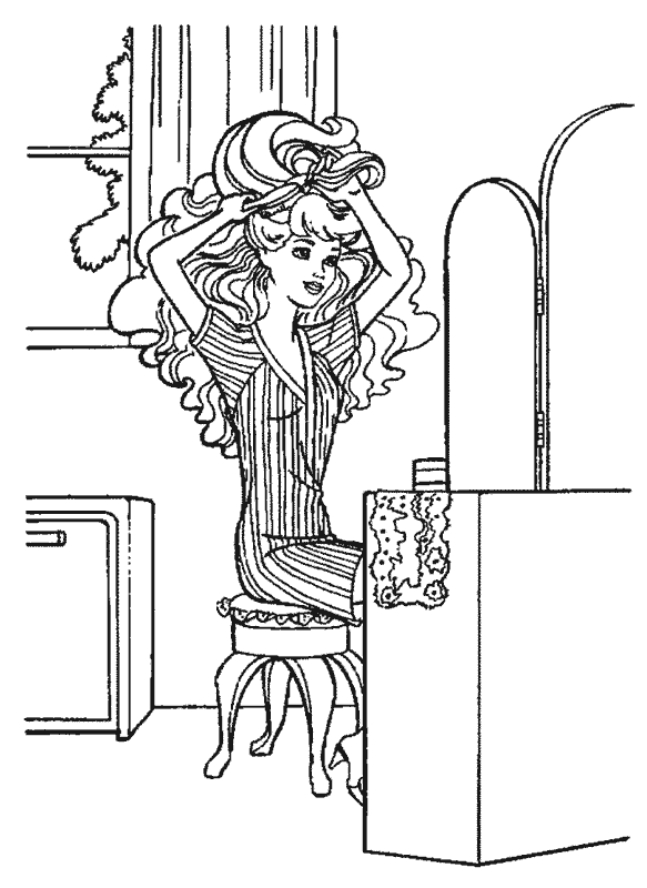 Barbie-11.gif