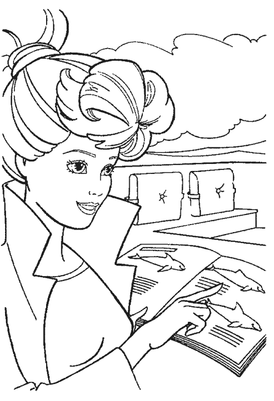 Barbie-13.gif