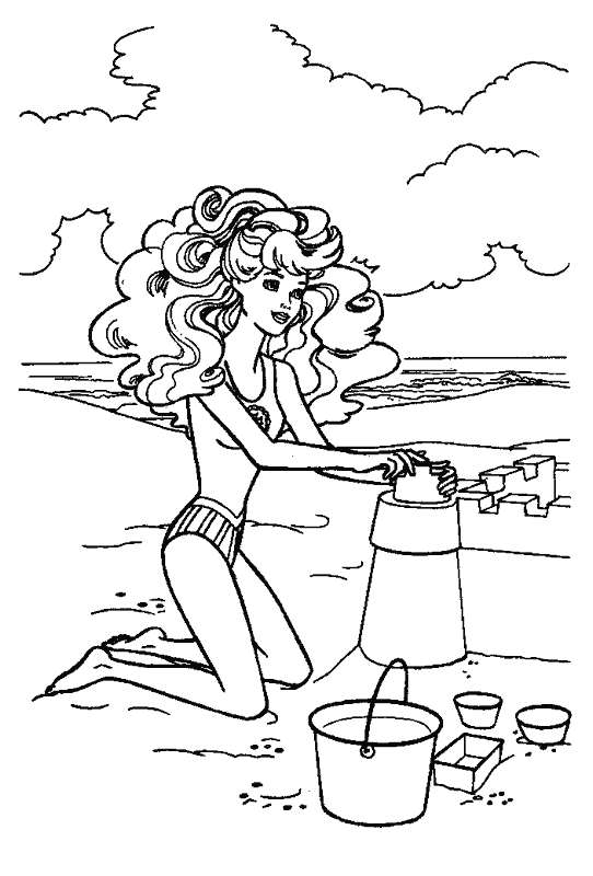 Barbie-16.gif