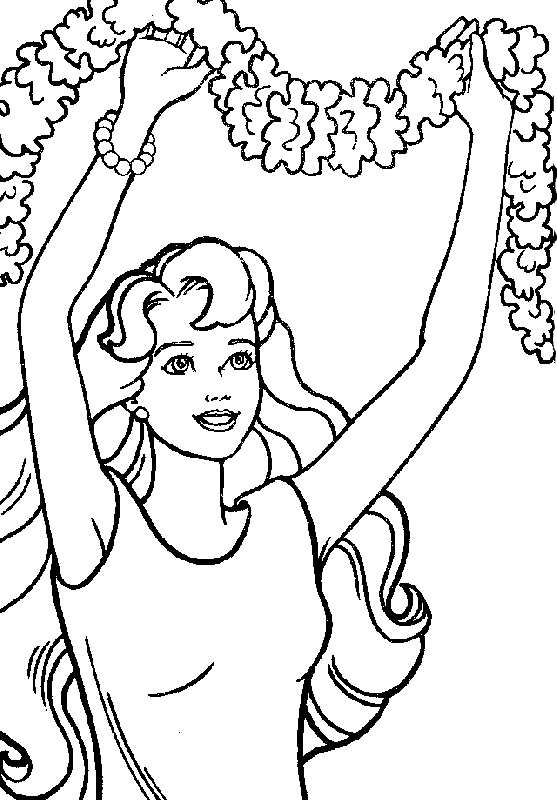 Barbie-17.gif