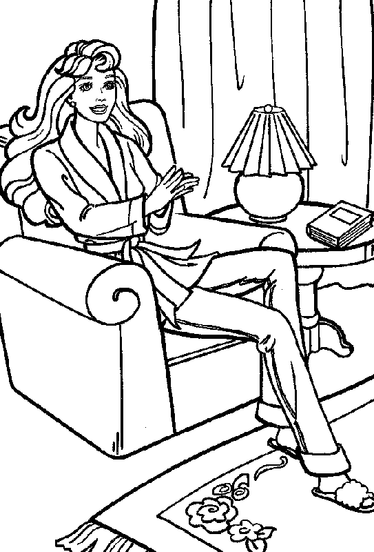 Barbie-18.gif