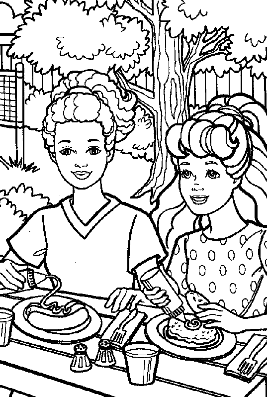 Barbie-19.gif