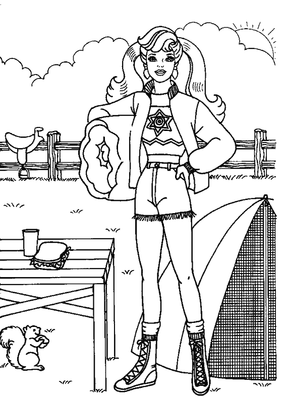 Barbie-22.gif