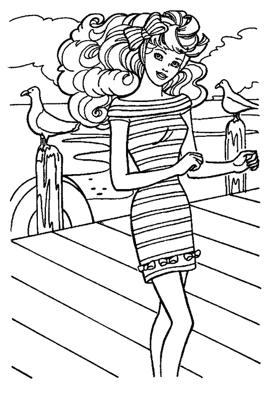 Barbie-23.gif