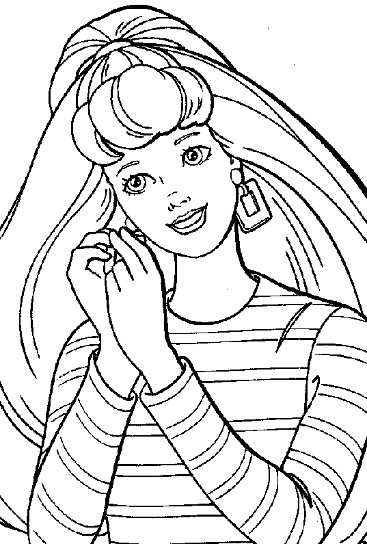 Barbie-25.gif
