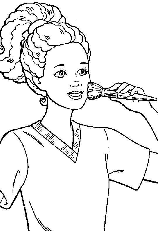 Barbie-26.gif