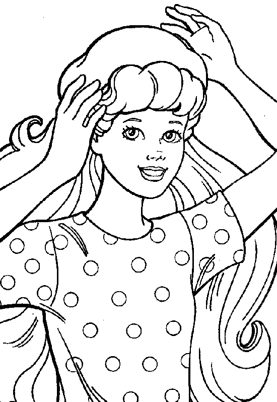 Barbie-27.gif