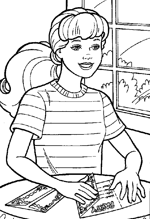 Barbie-28.gif