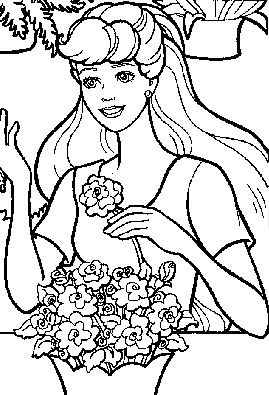 Barbie-29.gif