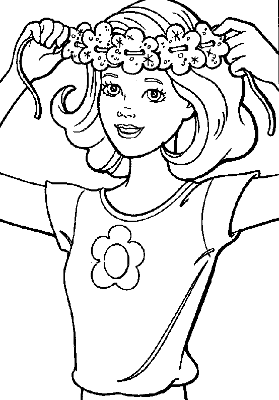 Barbie-30.gif