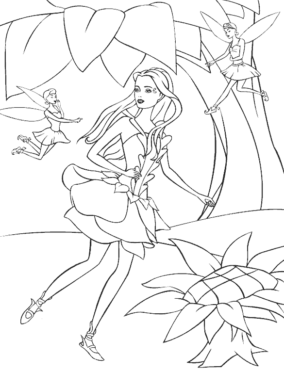 Barbie-31.gif