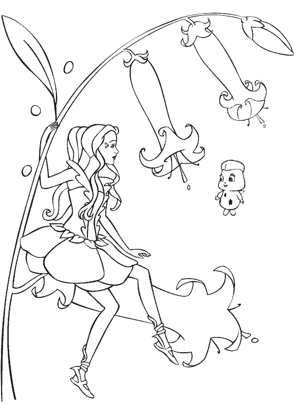 Barbie-32.gif