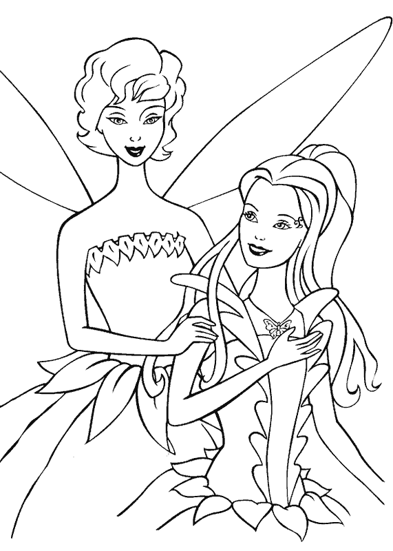 Barbie-33.gif