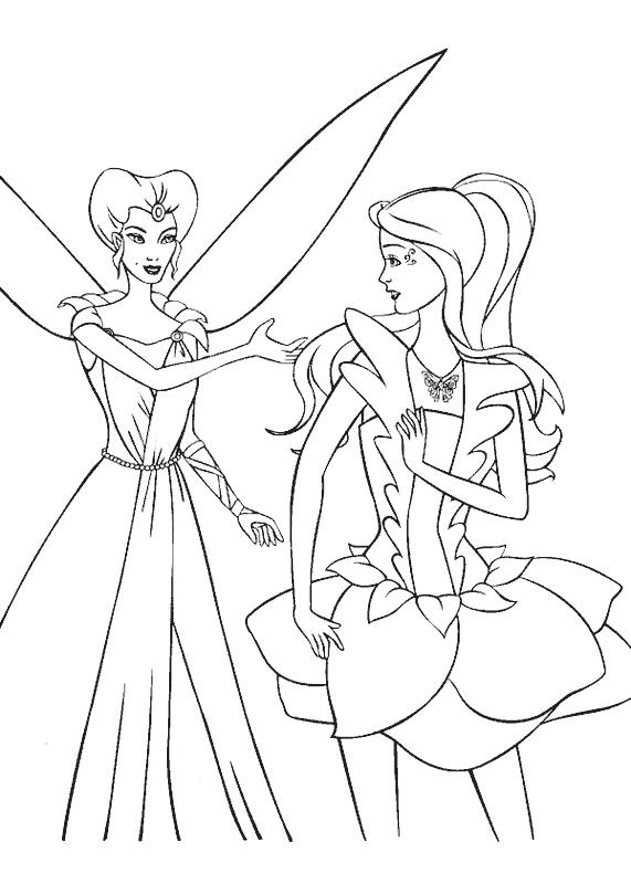 Barbie-34.gif
