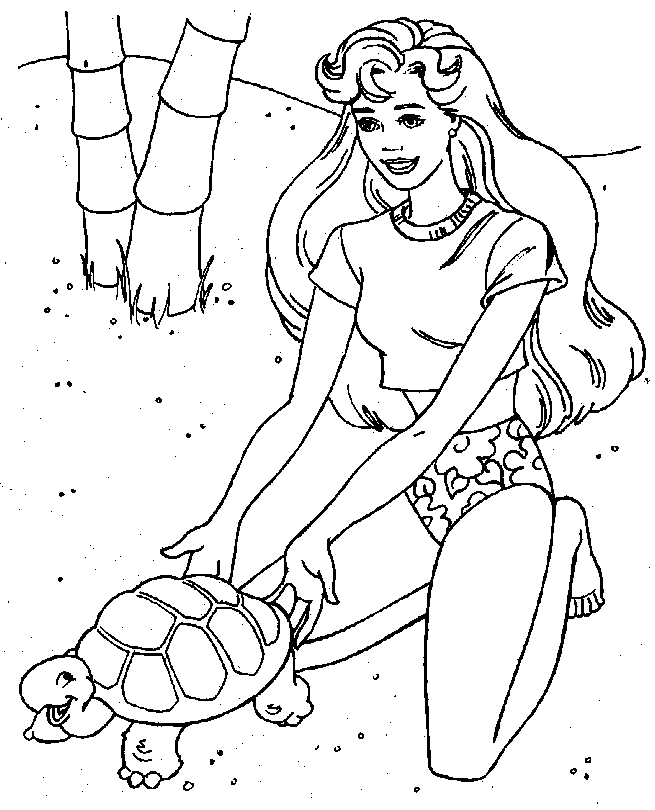 Barbie-37.gif