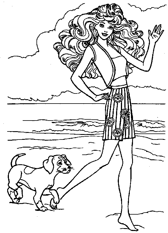 Barbie-38.gif