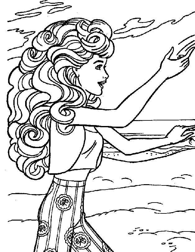 Barbie-40.gif