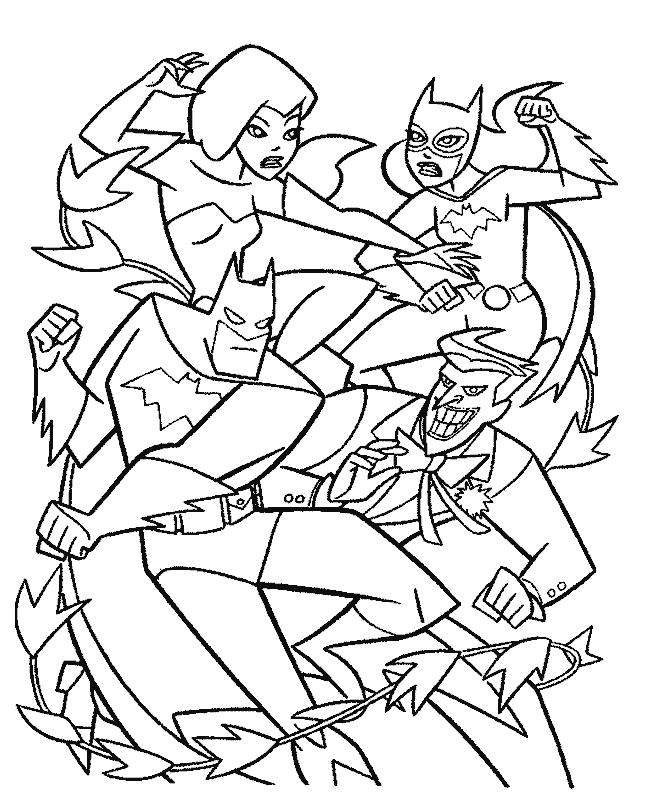 Batman-07.gif
