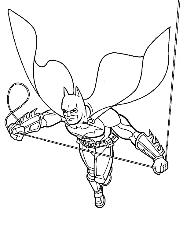 Batman-09.gif