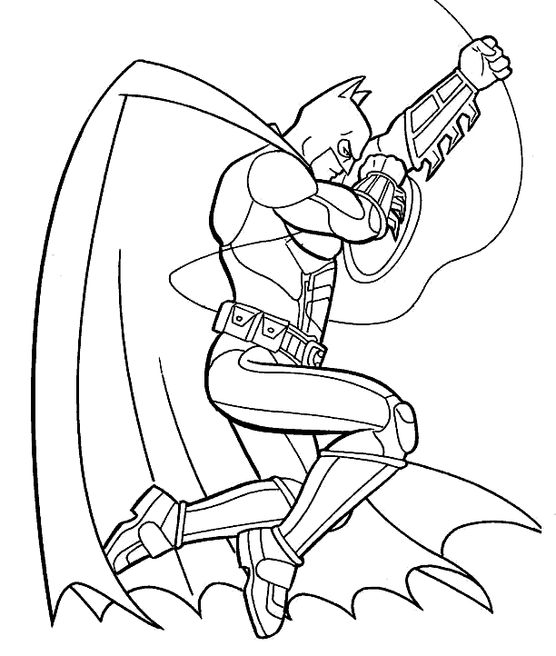 Batman-10.gif