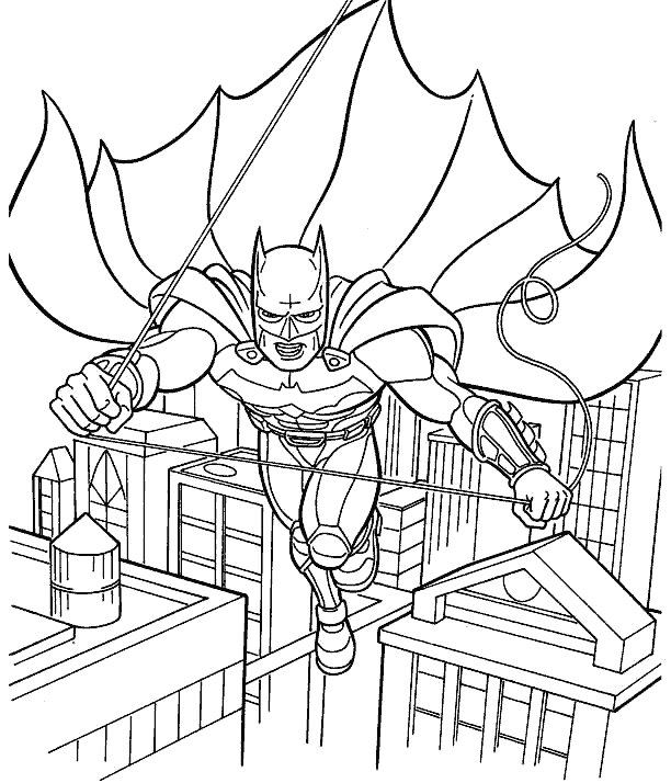 Batman-11.gif