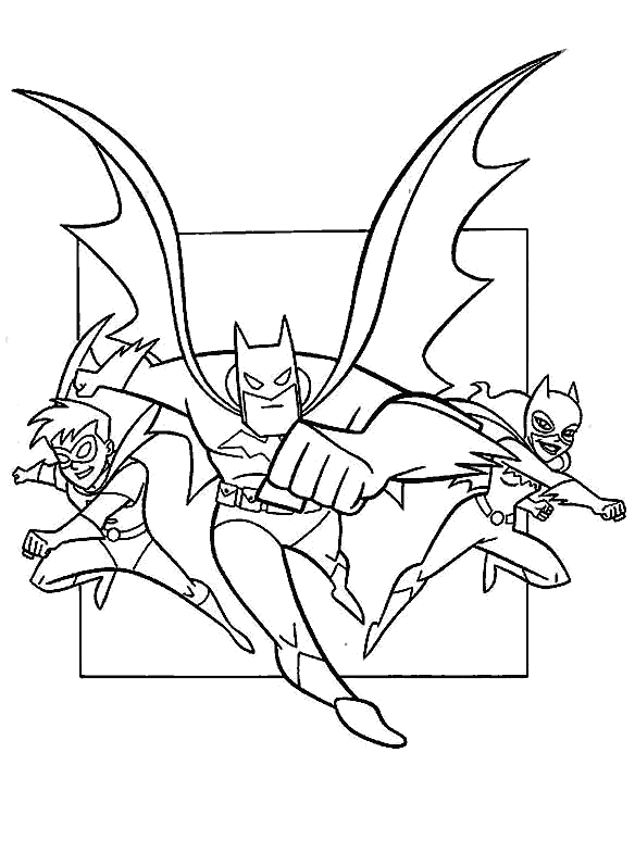 Batman-16.gif