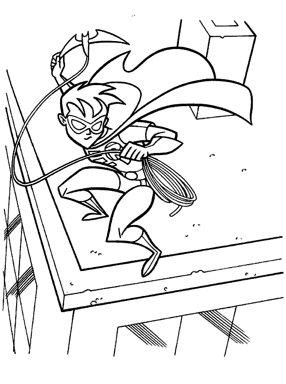 Batman-17.gif