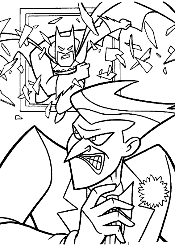 Batman-20.gif