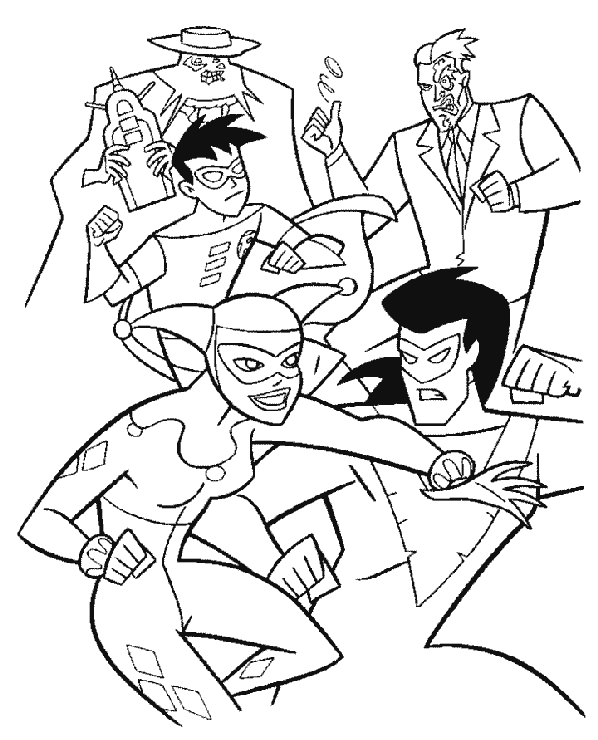 Batman-21.gif