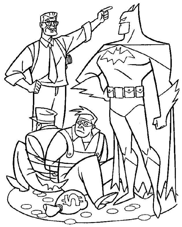 Batman-22.gif