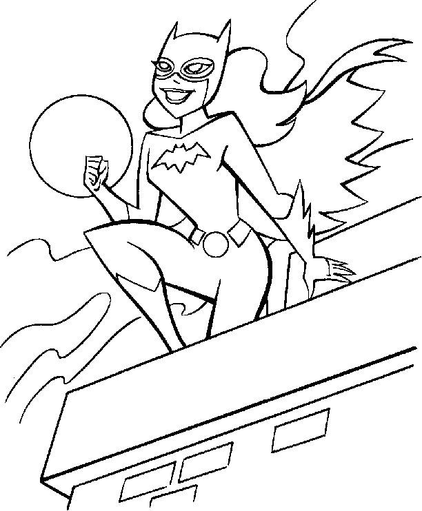Batman-23.gif