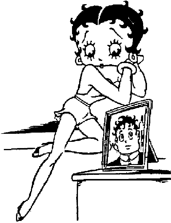 BettyBoop-01.gif