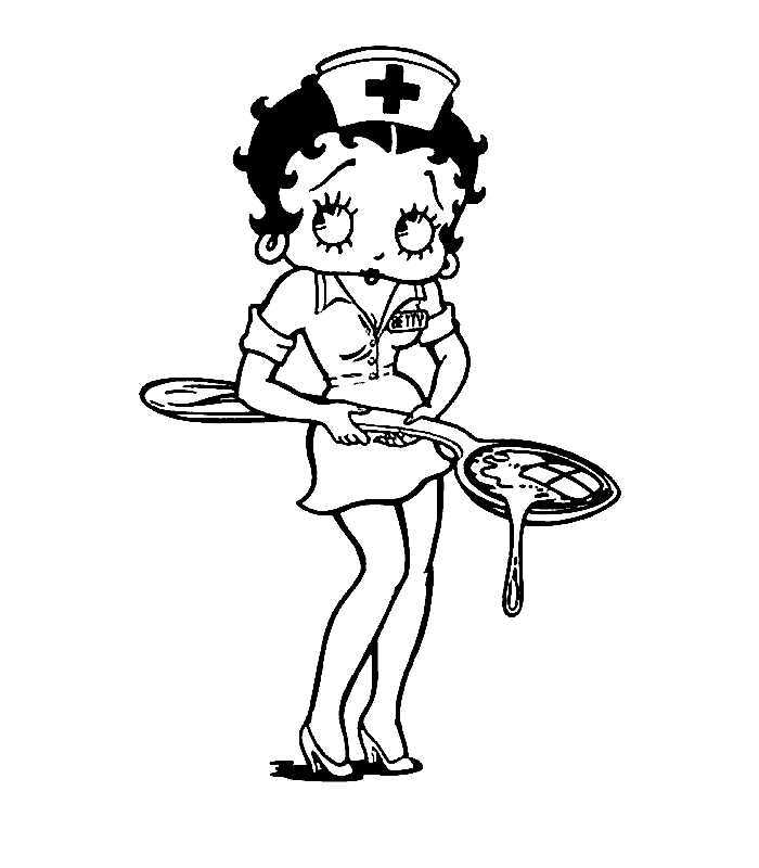 BettyBoop-02.gif
