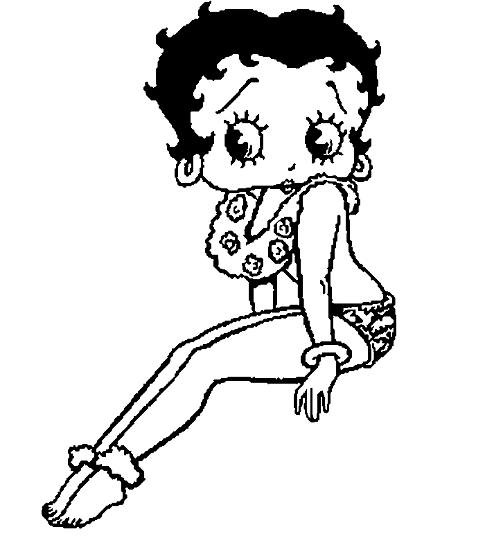 BettyBoop-03.gif