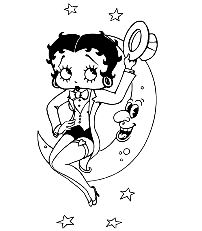 BettyBoop-05.gif